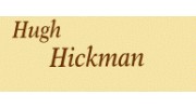 Hickman Hugh & Son