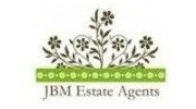 JBM Estate Agents