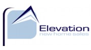 Eleveation New Homes