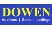 Dowen Estate & Letting Agents