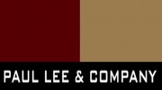 Paul Lee & Company