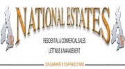 National Estates Ltd