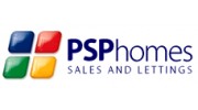 Property Sales Partnership