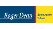 Dean Roger W & Co Ltd