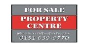 The Property Centre