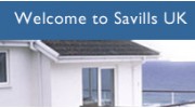 Savills