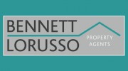 Bennett Sanders