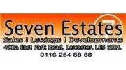 Seven Estates