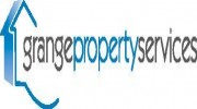 Grange Property Services Ltd