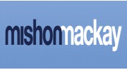 Mishon MacKay Management Ltd