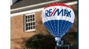 Re-Max Professionals