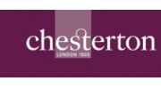 Chestertons