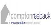 Compton Reeback