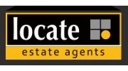 Locate Estate Agents