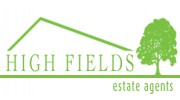Highfields