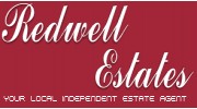 Redwell Estates