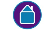 Mitchell Property Management