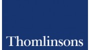 Thomlinsons