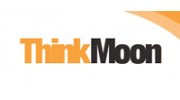 Moon & Co