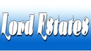 Lord Estate Agents
