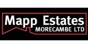 Mapp Estates