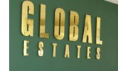 Global Estate Agents
