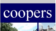Coopers