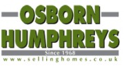 Osborn Humphreys