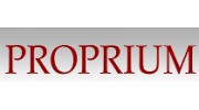 Proprium Estates Ltd