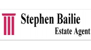 Bailie Stephen