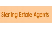Sterling Estate Agent