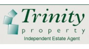 Trinity Property