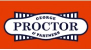 George Proctor & Partners