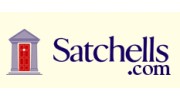 Satchell Estate Agents
