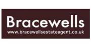 Bracewells Estate Agents