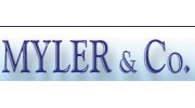 Myler & Co