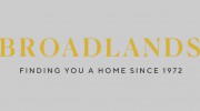 Broadlands
