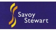 Savoy Stewart