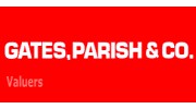 Gates Parish & Co