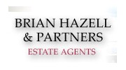 Hazell Brian & Partners