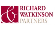 Watkinson Richard