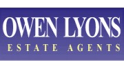 Lyons Owen