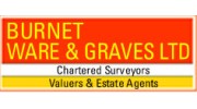 Burnet Ware & Graves