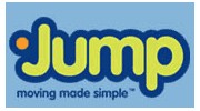 Jump Property Retailers Ltd