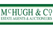 McHugh & Co