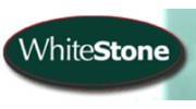 Whitestone Estate Agents
