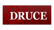 Druce & Co