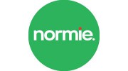 Normie Jeffrey & Co