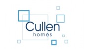 Cullen Homes