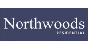Northwoods